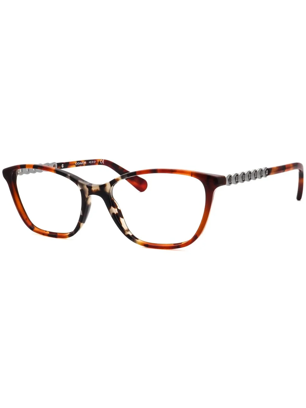 Coach HC 6121 5519 Eyewear